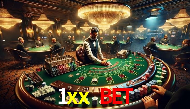 Statistics 1xx bet