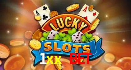 A Emoção da Loteria na 1xx bet: Uma Chance de Mudança de Vida