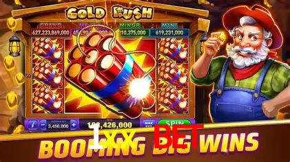 Desvendando o Mundo dos Jogos Virtuais na 1xx bet
