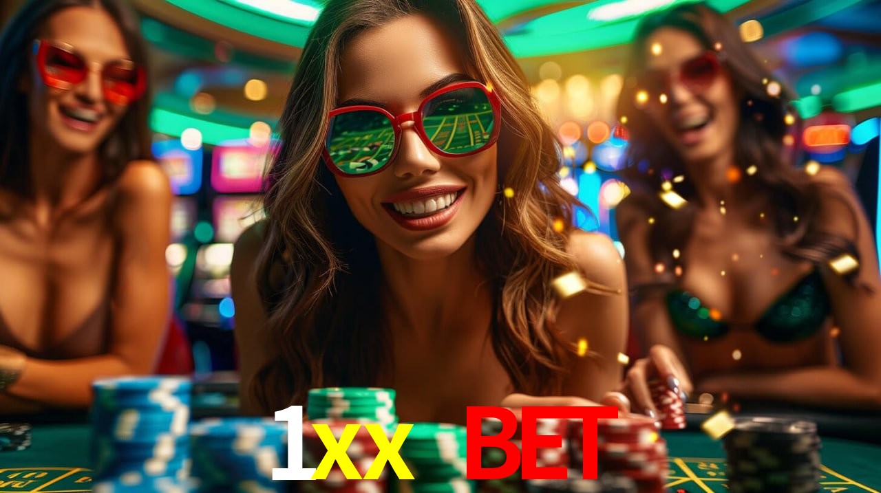 Sports Statistics 1xx bet
