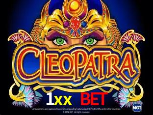 Live Casino 1xx bet