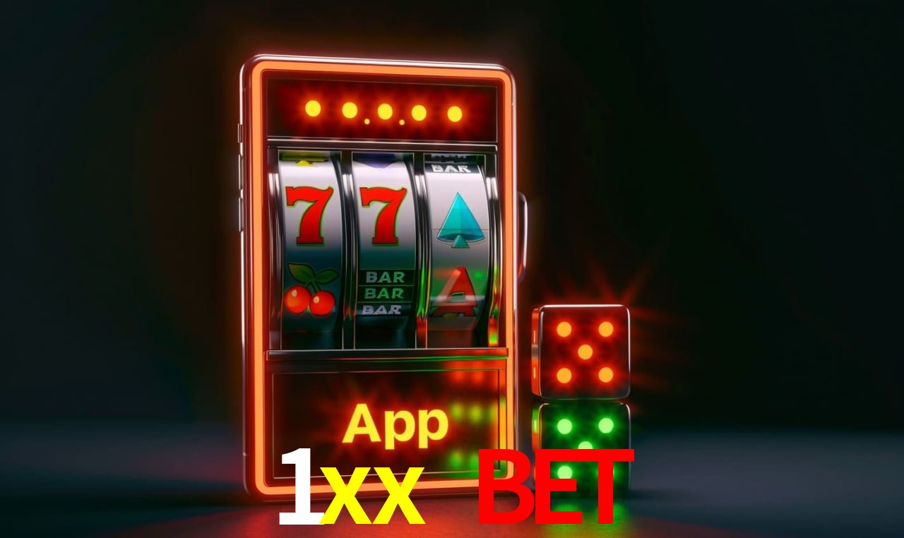 Player Reviews 1xx bet