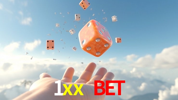 Crash Games Statistics 1xx bet
