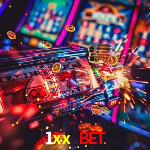 cassino 1xx bet