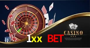 Experiência VIP 1xx bet