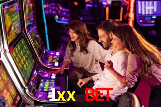 Aviator Game 1xx bet