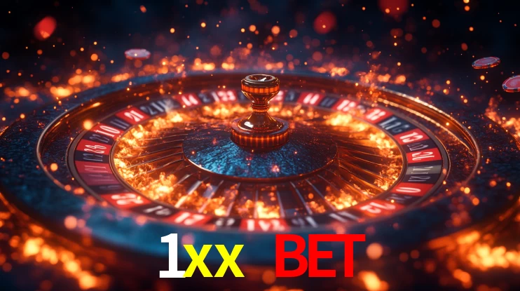 1xx bet