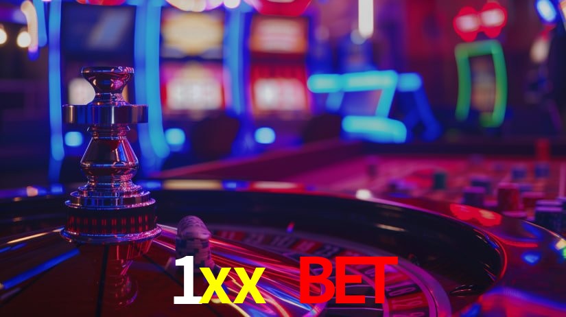 1xx bet
