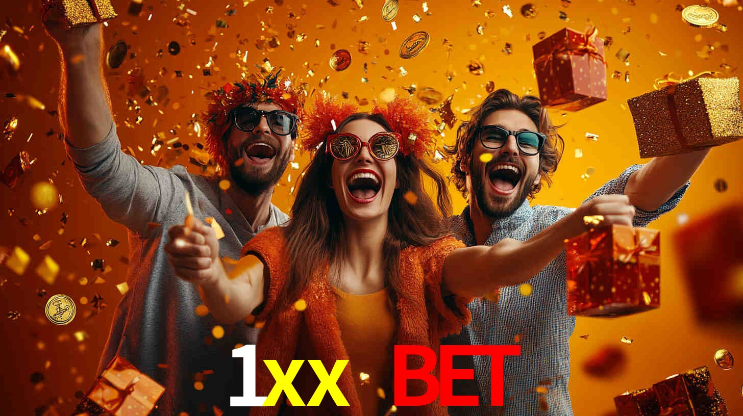 1xx bet: Jogue Crash e Experimente Alta Recompensa Instantânea