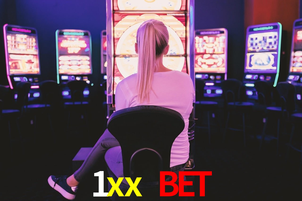 Player Reviews 1xx bet