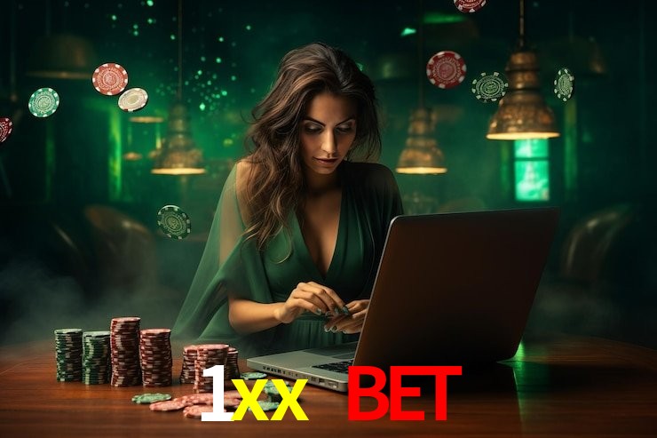 Instant EasyPaisa 1xx bet