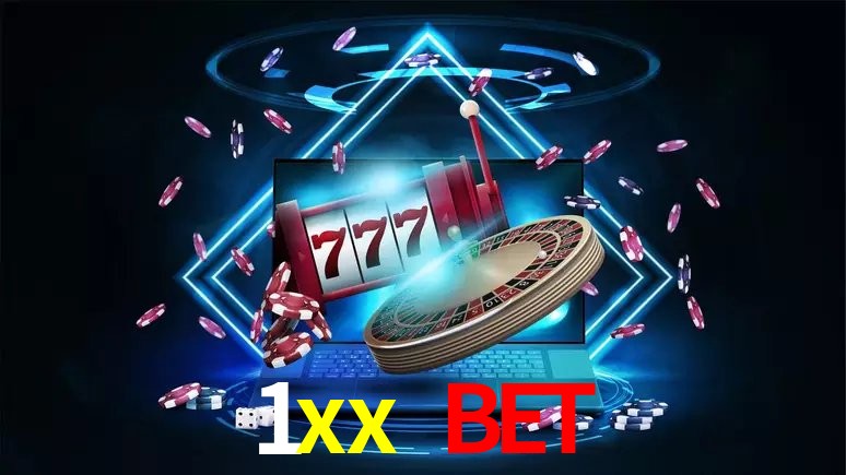 Live Casino 1xx bet