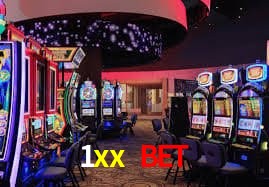 API Integration 1xx bet