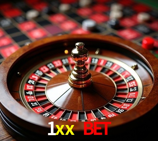 Security Systems 1xx bet