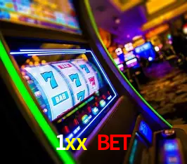 Apostas Esportivas na 1xx bet: Um Guia Completo