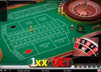 VIP Casino 1xx bet