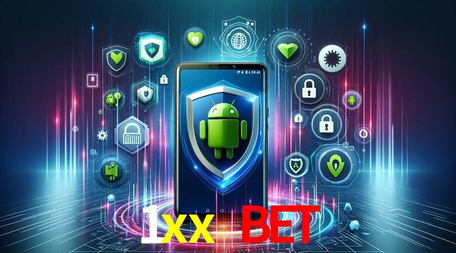 Slot Games 1xx bet