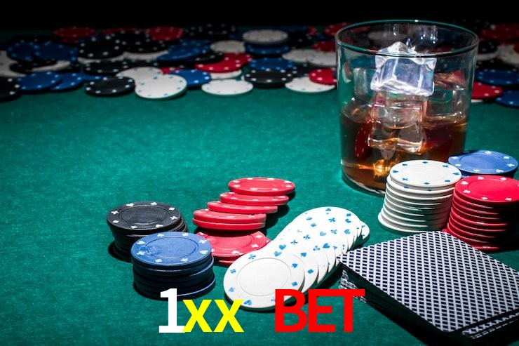 Basketball Betting 1xx bet