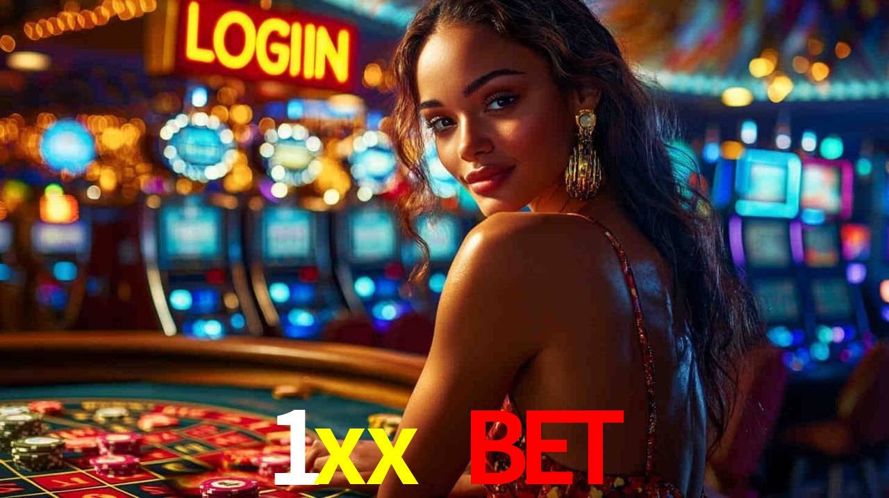 Games Directory 1xx bet