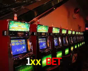 APP oficial da 1xx bet para mobile