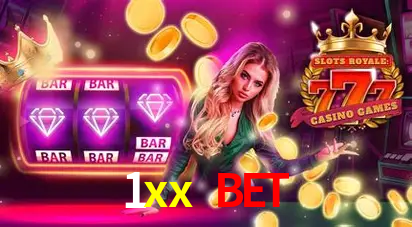 A Experiência Imersiva dos Cassinos Ao Vivo no 1xx bet
