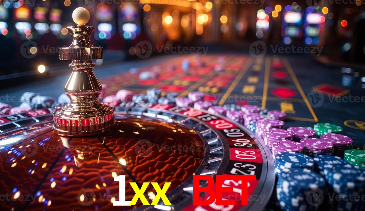 Exclusive Offers 1xx bet