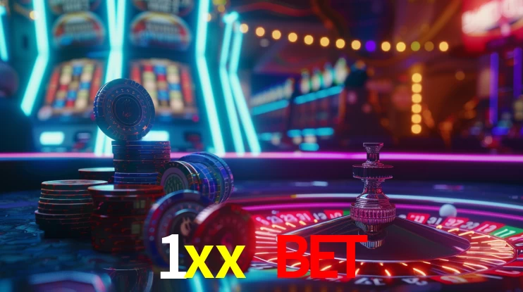 Games Directory 1xx bet