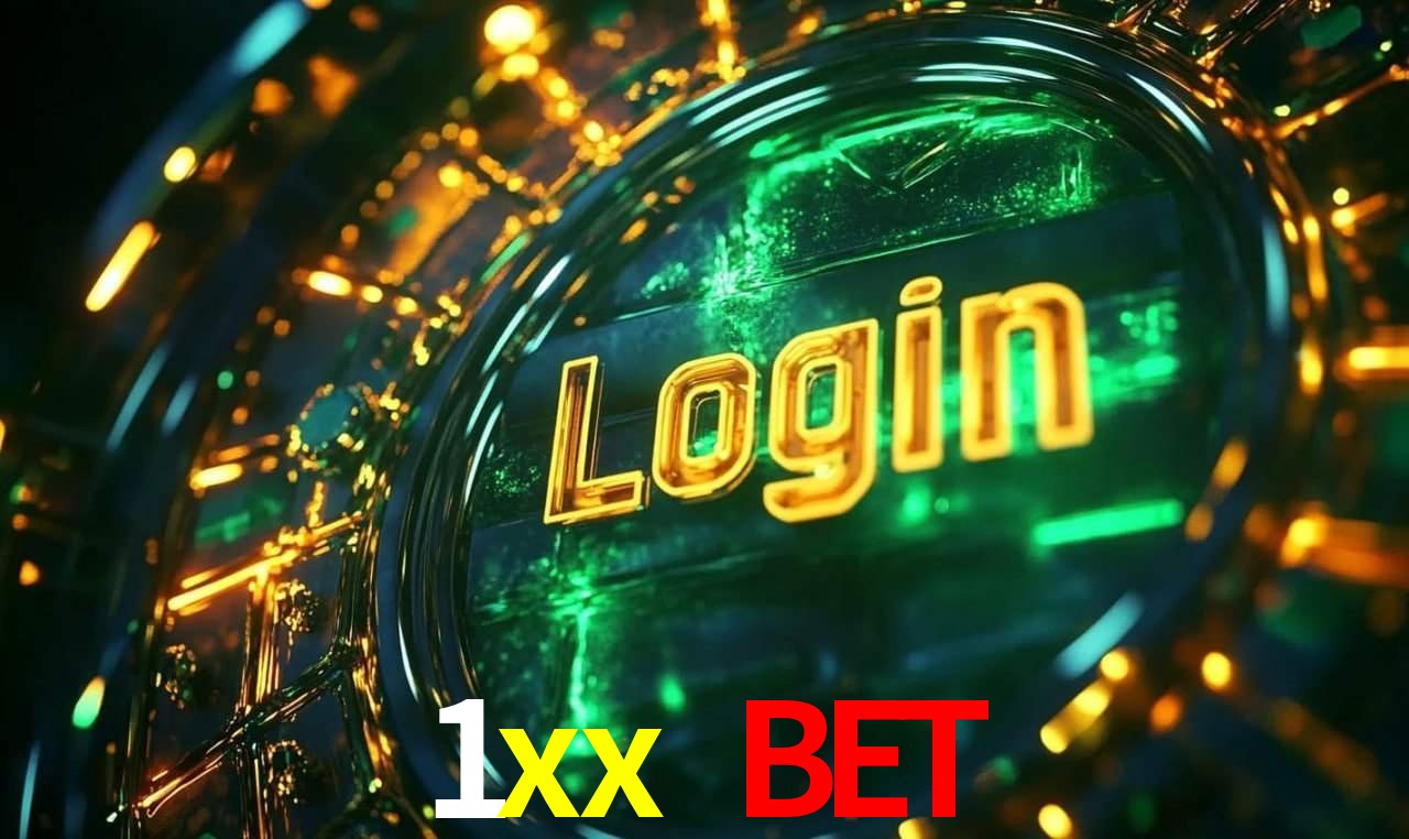 Premium Interface 1xx bet