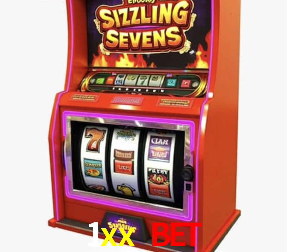 Security Systems 1xx bet