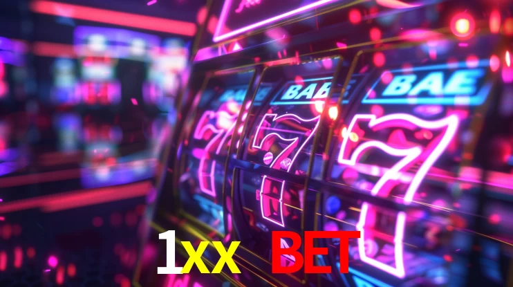 Game Providers 1xx bet