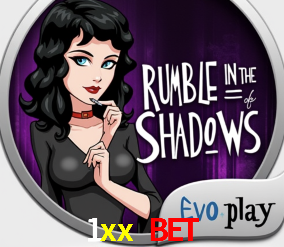 Platform Technology 1xx bet