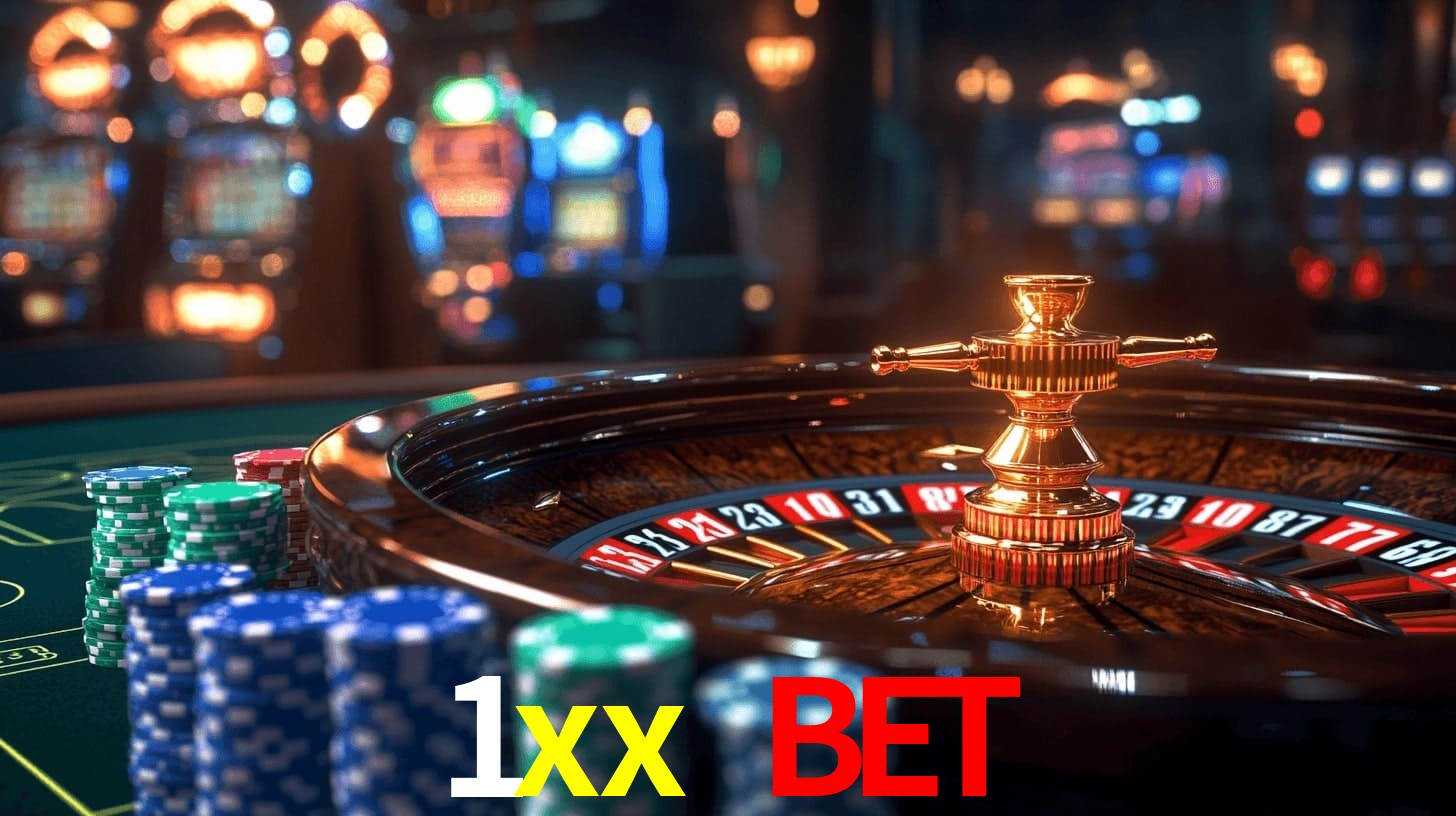 1xx.bet