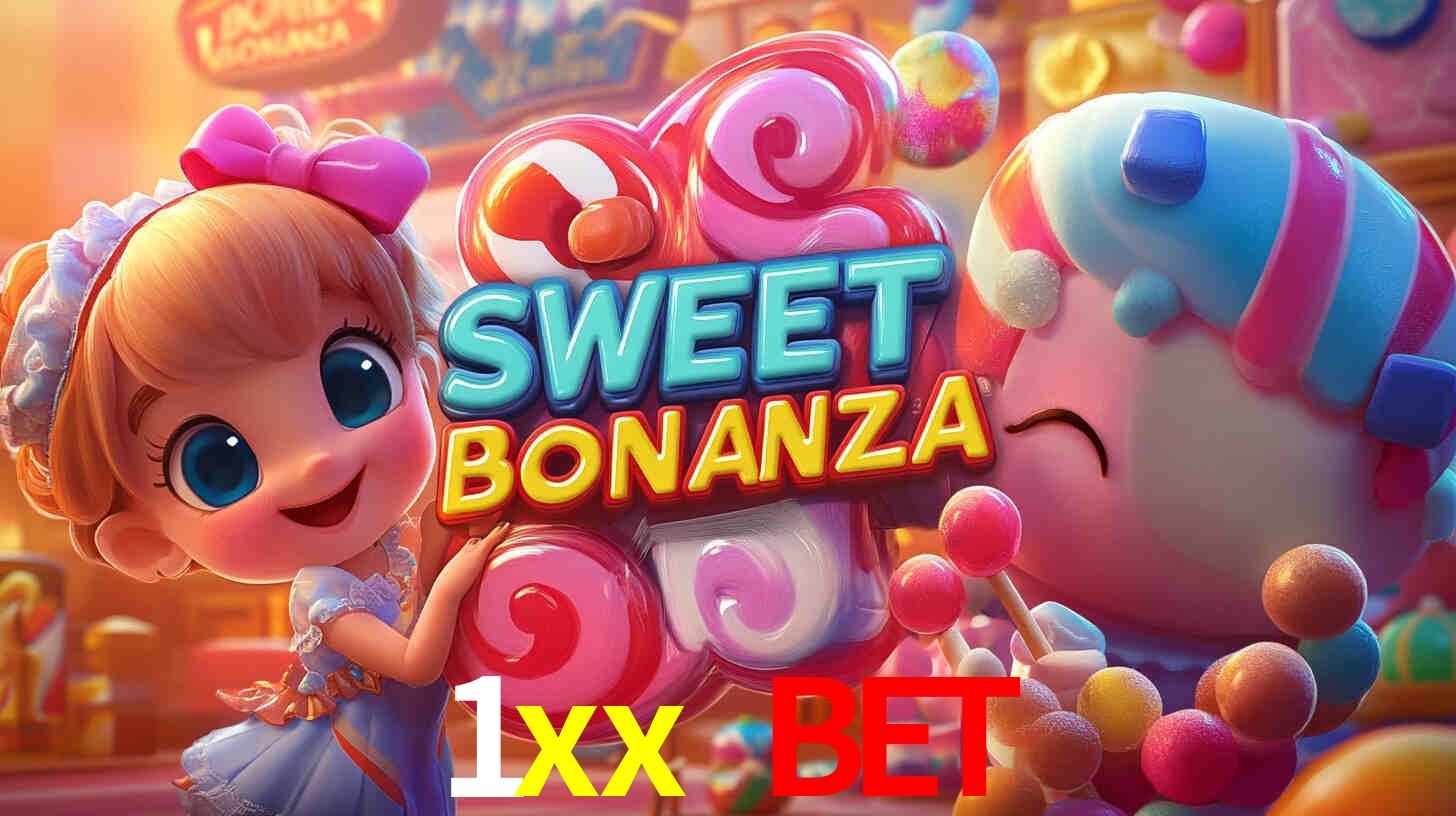 Desvendando o Mundo dos Jogos Virtuais na 1xx bet