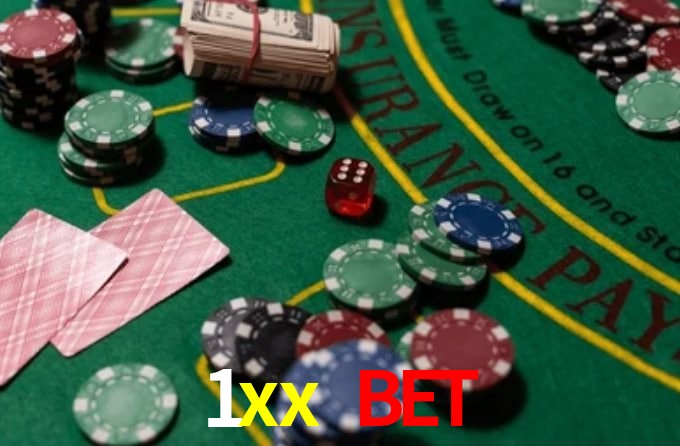 1xx bet,1xx.bet