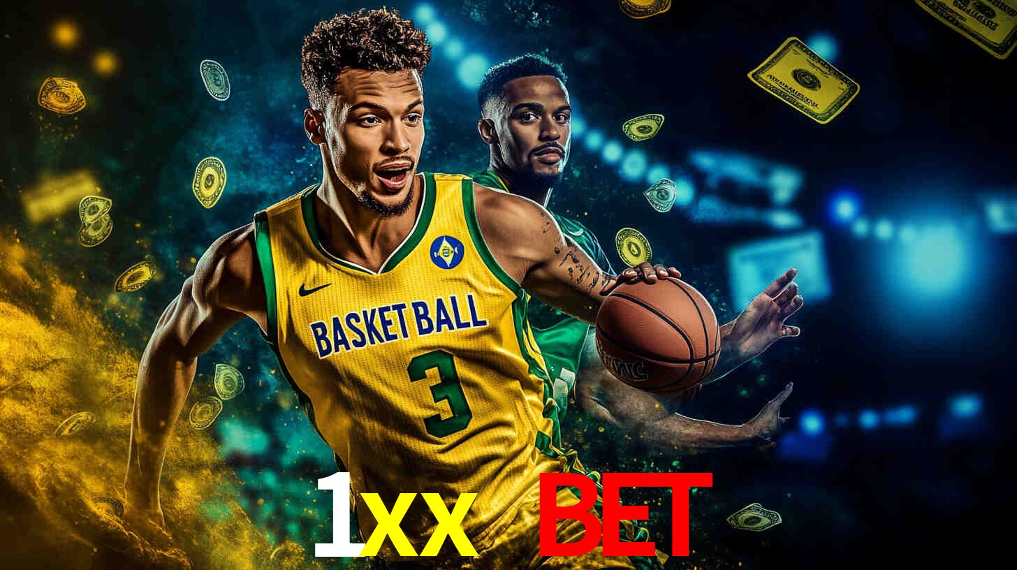 Inovações de Jogos na 1xx bet: O Futuro das Experiências Interativas