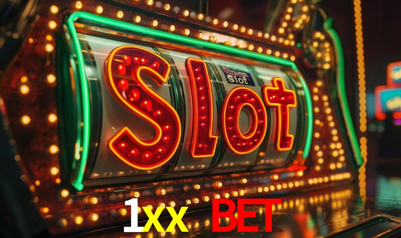 Quick Registration 1xx bet
