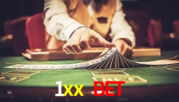Spaceman Game 1xx bet
