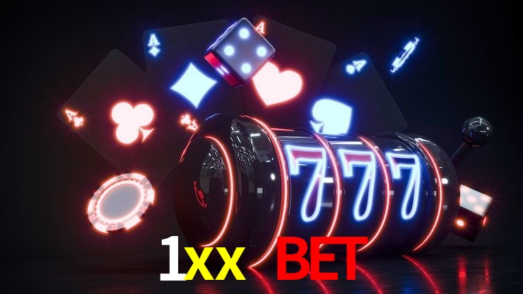 Basketball Betting 1xx bet