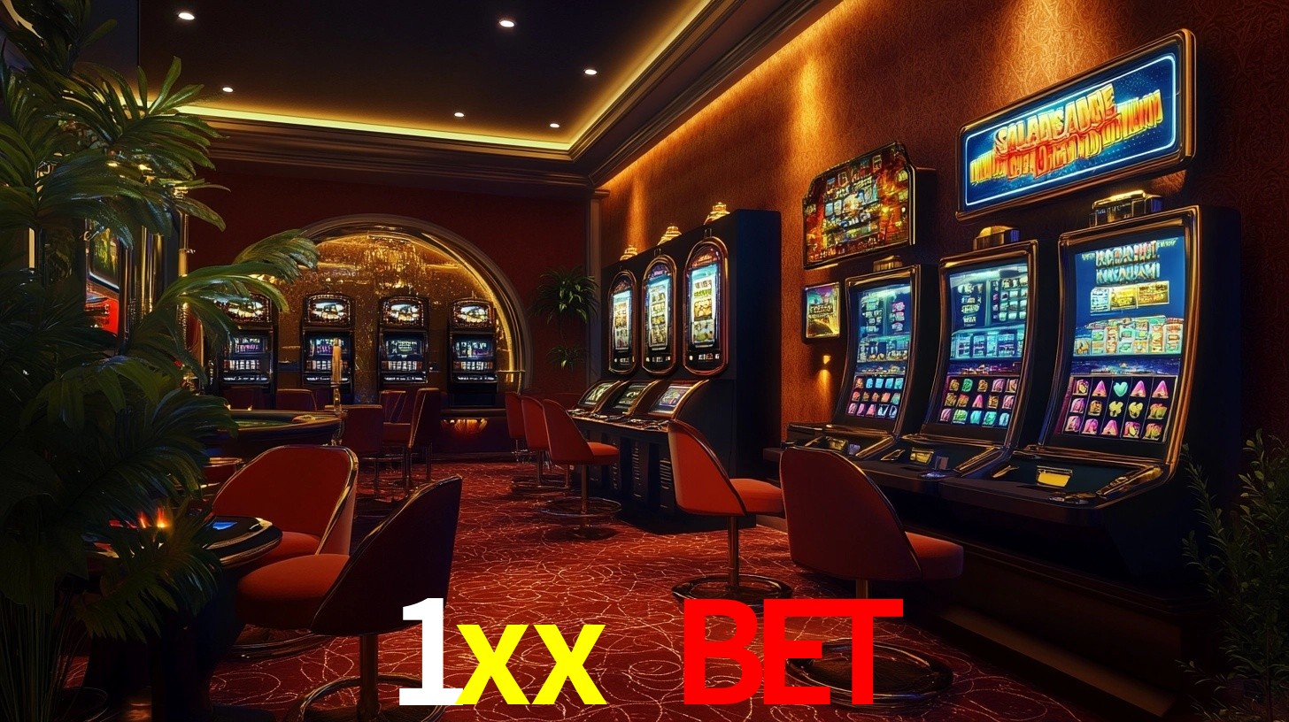 Daily Bonuses 1xx bet
