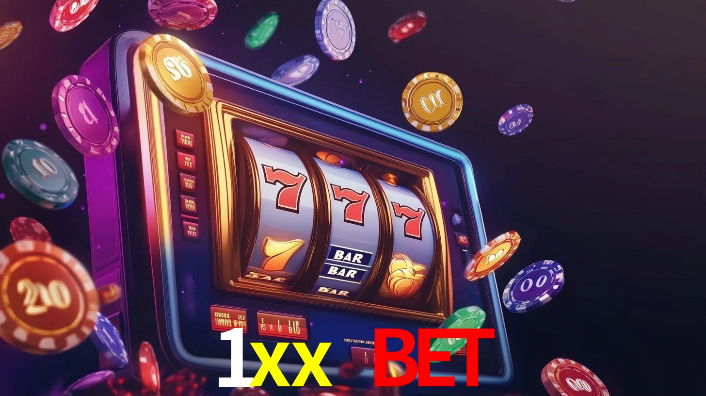 Programa VIP 1xx bet