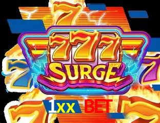 Descubra a Essência do 1xx bet: Nossa História e Compromissos