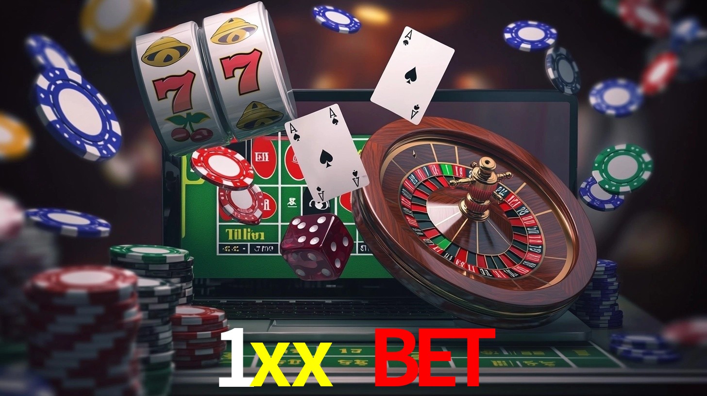 Tournaments 1xx bet