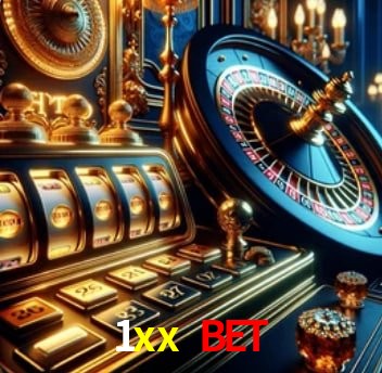 Tennis Betting 1xx bet