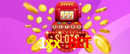 Explorando a Categoria de Eventos em Apostas na 1xx bet