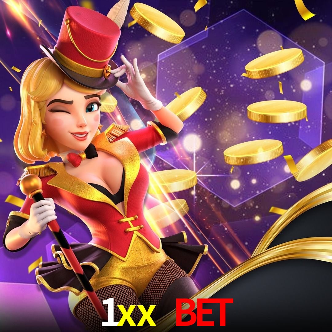 Crash Games Strategies 1xx bet