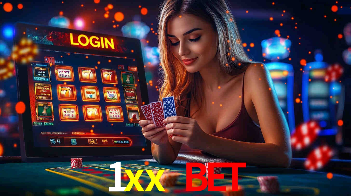 1xx bet casino