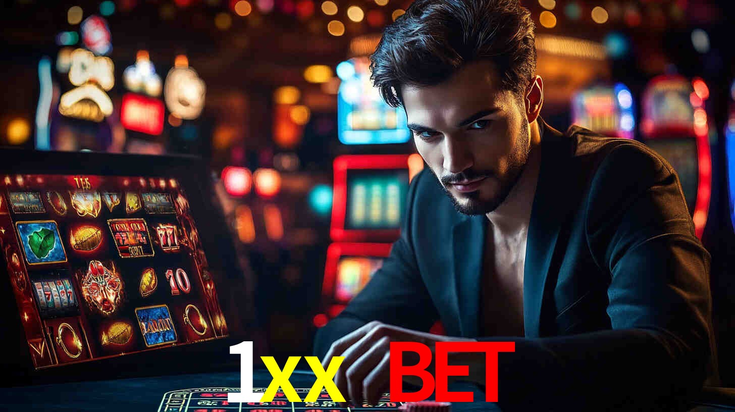 1xx bet,1xx.bet