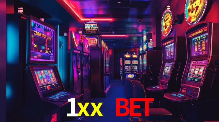 Daily Bonuses 1xx bet