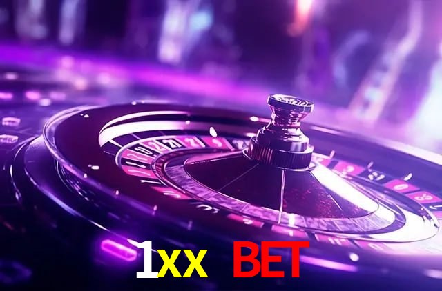 Crash Games Statistics 1xx bet