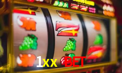 A Experiência Imersiva dos Cassinos Ao Vivo no 1xx bet
